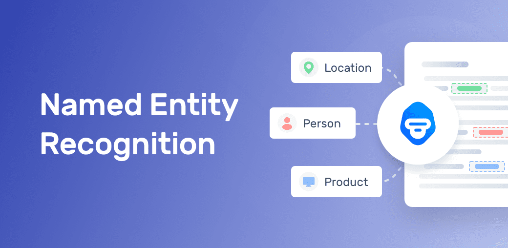 Supervised Learning Diagram